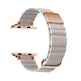 Multi-Color Magnetic Back Buckle Watch Strap - EX-STOCK Canada