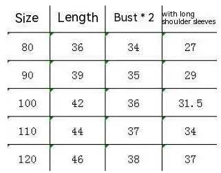 Autumn New Plush Plaid Reversible Coat - EX-STOCK Canada