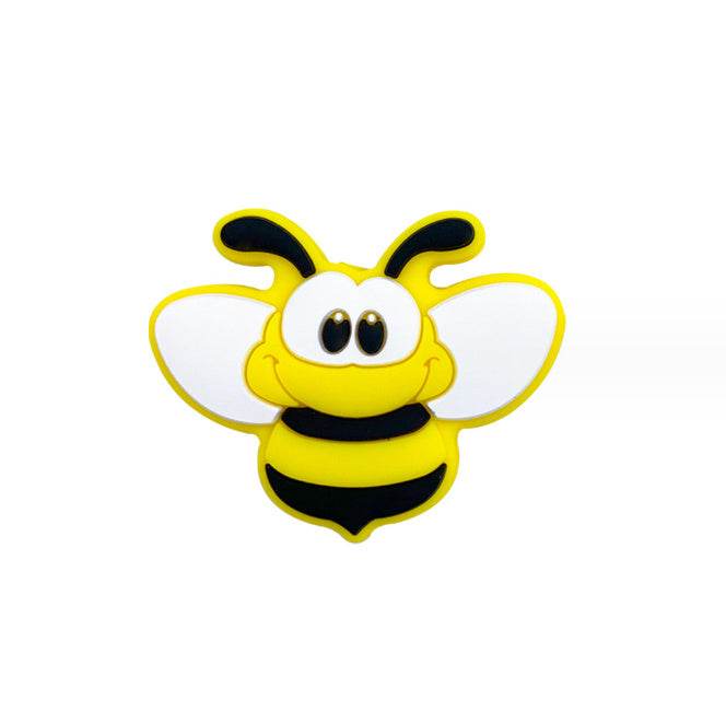 Baby Silicone Dental Gel DIY Pacifier Chain Accessories - EX-STOCK Canada