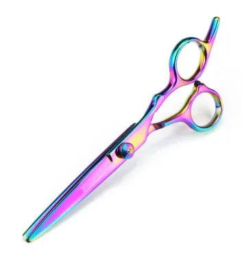Pet grooming scissors EX-STOCK Canada