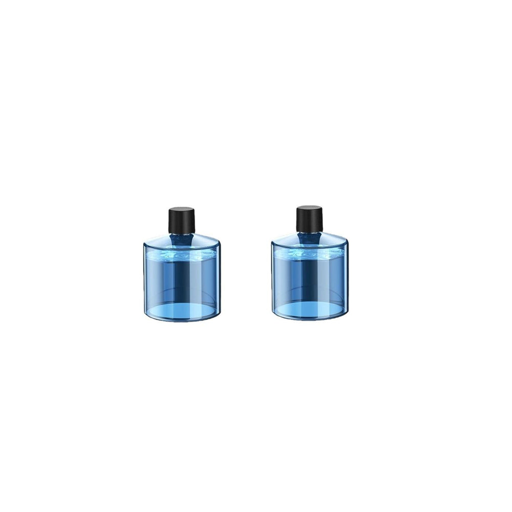 Diffusore Aromatico Intelligente per Auto Profumo per Auto Decorazione Umidificatore - EX-STOCK Canada
