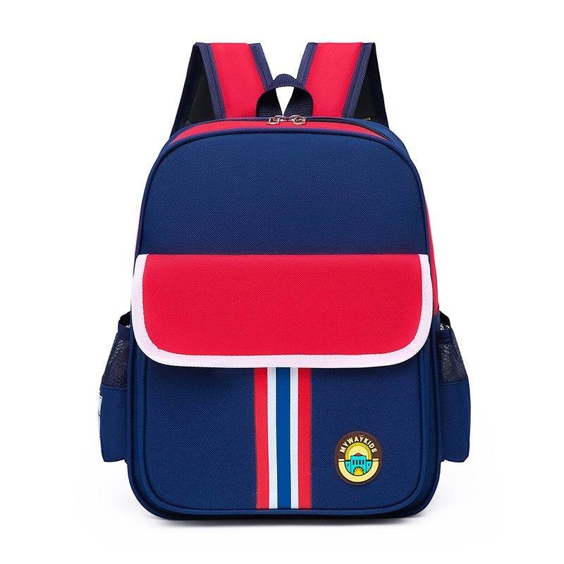 Primary School Children Large Capacity backpacks for school - EX-STOCK Canada