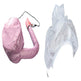 Hair Dryer Bonnet Hair Dryer Cap - EX-STOCK Canada