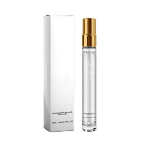 Felomon 10ml Fragrance Test Tube Perfume For Women - EX-STOCK Canada