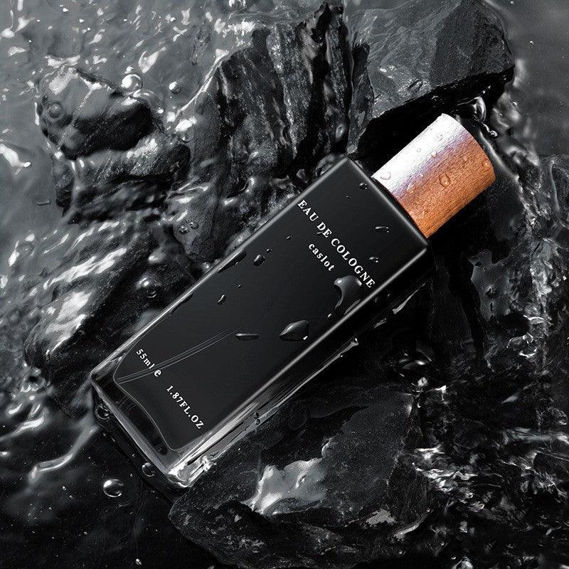 Colonia de perfume ligera de larga duración para hombre de 55 ml - EX-STOCK Canada
