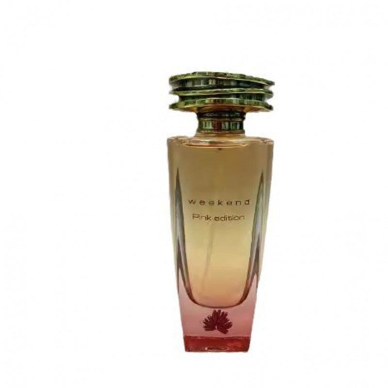 Profumo Midnight Rose per Donna Fragranza Duratura - EX-STOCK Canada