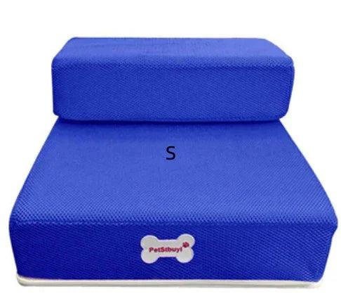 Pet Stairs EX-STOCK Canada