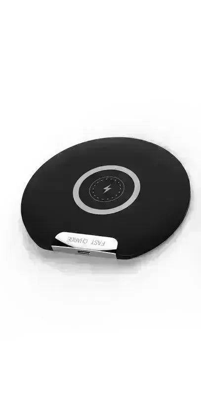 Desktop Mobile Phone Wireless Charger - EX-STOCK CANADA
