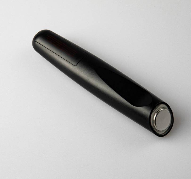 ByeBye Mosquito Bites - Designed for Outdoor Enthusiasts EX-STOCK CANADA