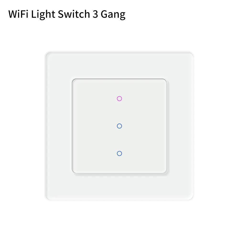 2a44f228813e119530883f50ebcaf502