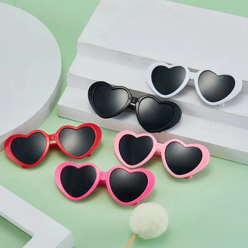 Doll Sunglasses Pet Toy Accessories EX-STOCK Canada
