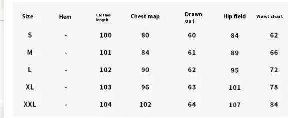 Digital Printing Long Sleeve Temperament Dress Women - EX-STOCK Canada