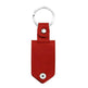 DIY Blank Heat Transfer Key Ring Clasp Keychain - EX-STOCK Canada
