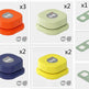 Pet Communication Button One-click Recordable Dog Talking Button - EX-STOCK Canada