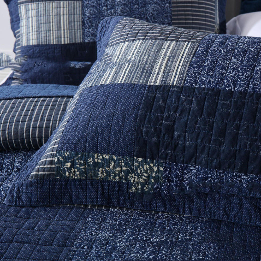 All Cotton Air-conditioning Duvet Summer Blanket Bed Sheet Three-piece Set EX-STOCK Canada