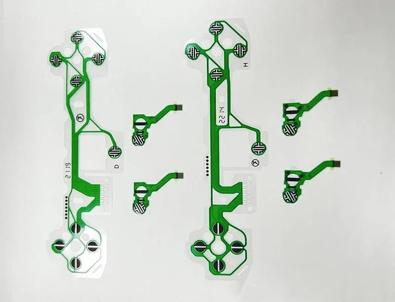 PS5 Handle Button LR Cross Function Cable EX-STOCK Canada