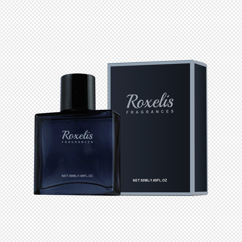 Parfum de charme pour hommes Durée des hormones - EX-STOCK Canada