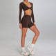 Workout Clothes for Women - EX-STOCK Canada