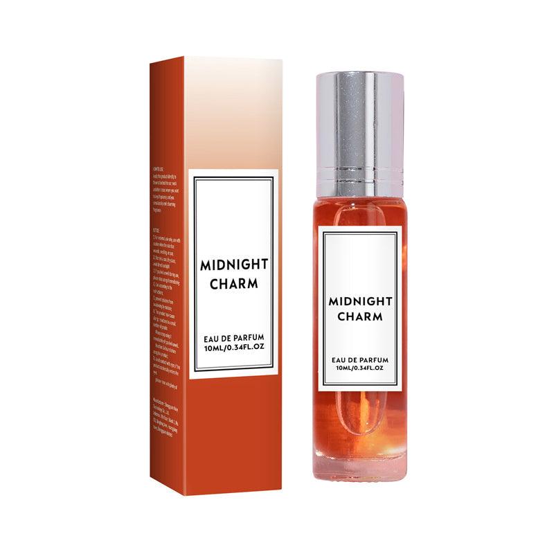 Parfum pour femmes naturel, frais et élégant, parfum longue durée - EX-STOCK Canada