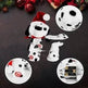 Christmas Electric Singing Dancing Butt Twisting Dog - EX-STOCK Canada