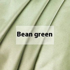 Double-sided Silk Bedding Duvet Cover EX-STOCK Canada