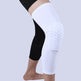 PRO anti-collision Knee Guard honeycomb Sports basketball knee pads - EX-STOCK Canada