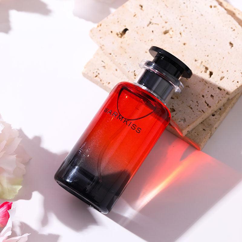 Corbeau Noir Ivre Parfum Léger et Durable - EX-STOCK Canada