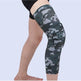 PRO anti-collision Knee Guard honeycomb Sports basketball knee pads - EX-STOCK Canada