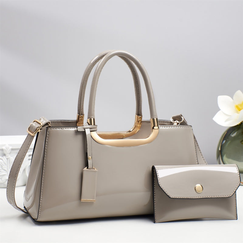 Bolso casual de hombro para mujerEX-STOCK Canada