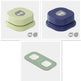 Pet Communication Button One-click Recordable Dog Talking Button - EX-STOCK Canada