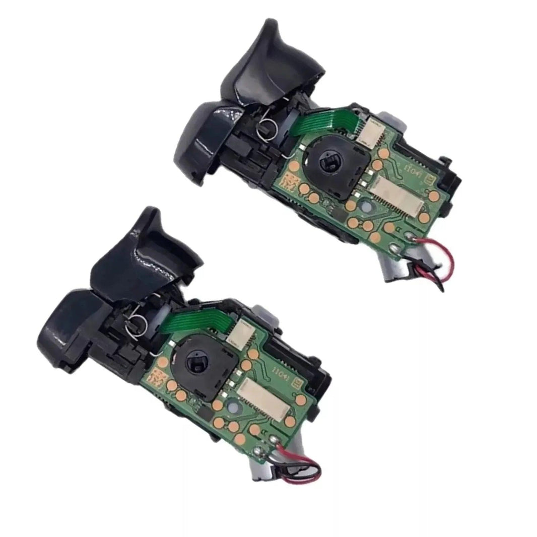 PS5 Handle Adaptive Trigger Button Assembly EX-STOCK Canada