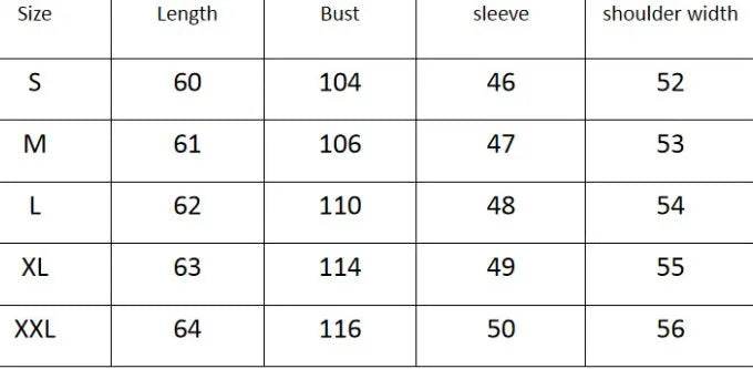 Loose Jacquard Christmas Sweater - EX-STOCK Canada