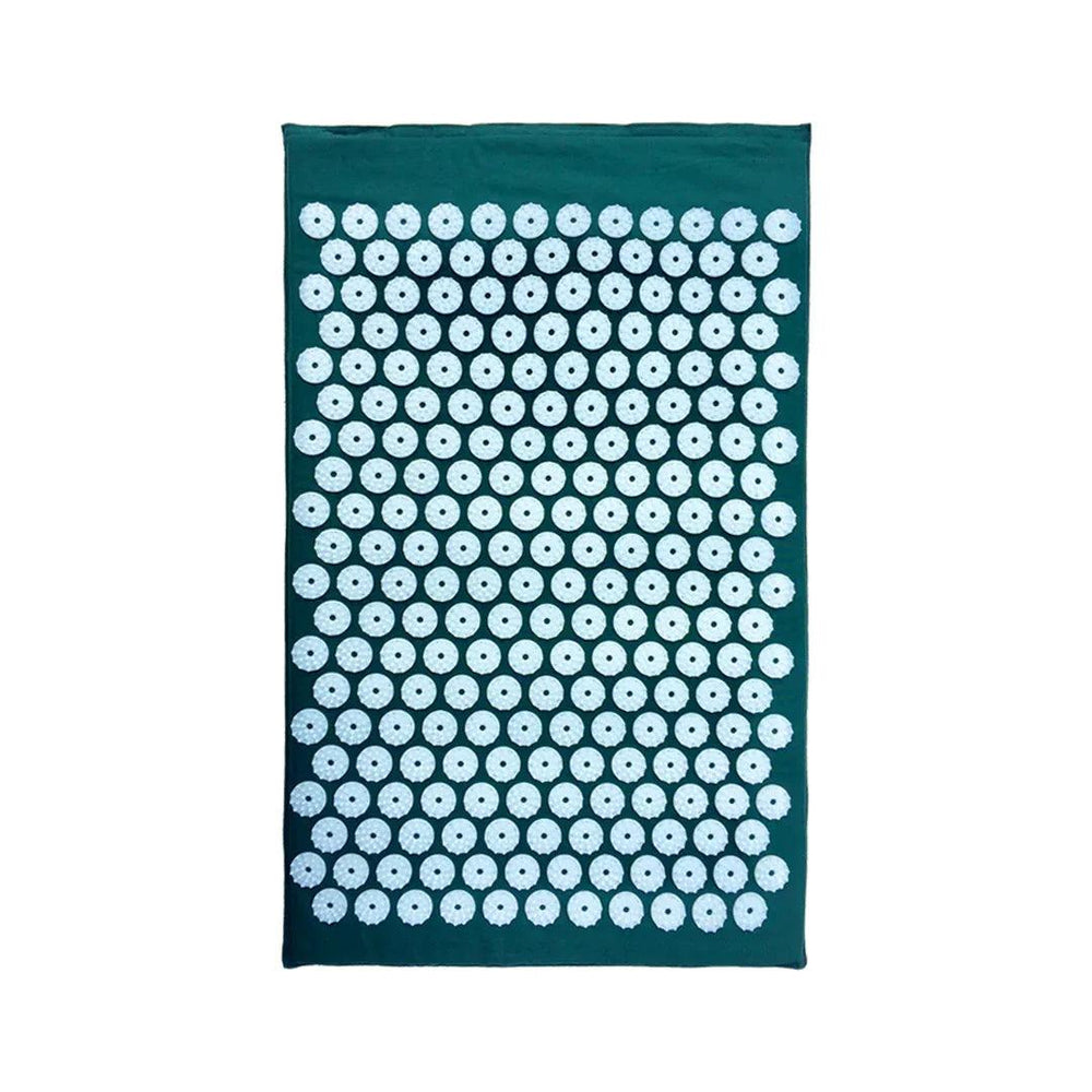 Tapis de massage d'acupuncture Tapis d'acupuncture Tapis de yogaEX-STOCK Canada