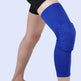 PRO anti-collision Knee Guard honeycomb Sports basketball knee pads - EX-STOCK Canada