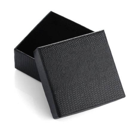 Subloom Heart 100 I Love You Necklace - EX-STOCK Canada