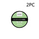 Intensive Tanning Luxe Gel Body Tanning Cream After Sun Repair Combination Aloe Vera Gel Wheat Complexion Beach Bronzer Summer Gadgets - EX-STOCK Canada