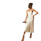 Ladies fashion dresses EX-STOCK Canada