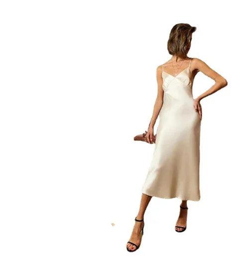 Abiti alla moda da donnaEX-STOCK Canada