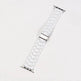 Suitable For Smart Watch Strap Resin Acrylic - EX-STOCK Canada