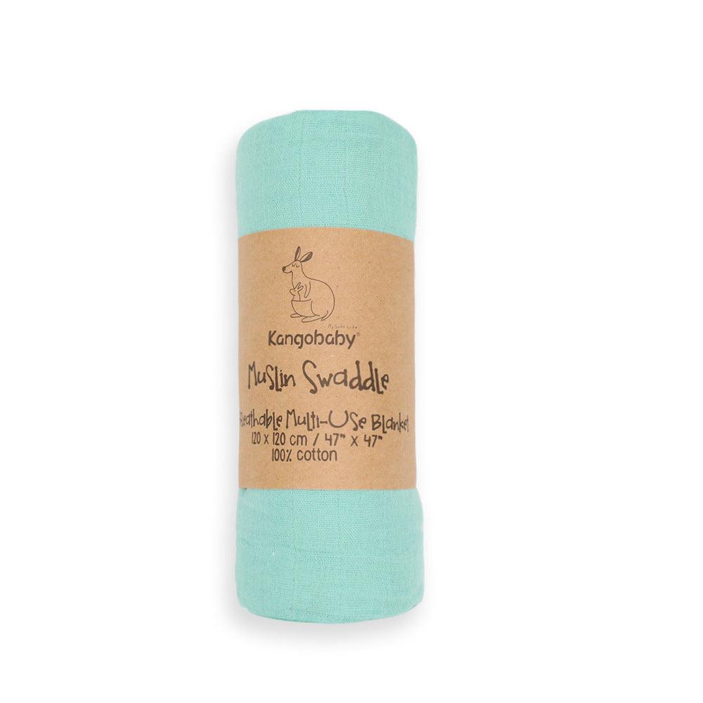 Bandage anti-choc en gaze musulmaneEX-STOCK Canada