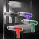 Handheld Mini Car Cordless Vacuum Cleaner - EX-STOCK Canada