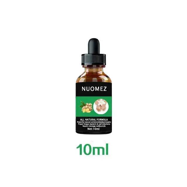 7DAYS Nail Fungus Treatment Serum Care Hand And Foot Care Removal - EX-STOCK Canada