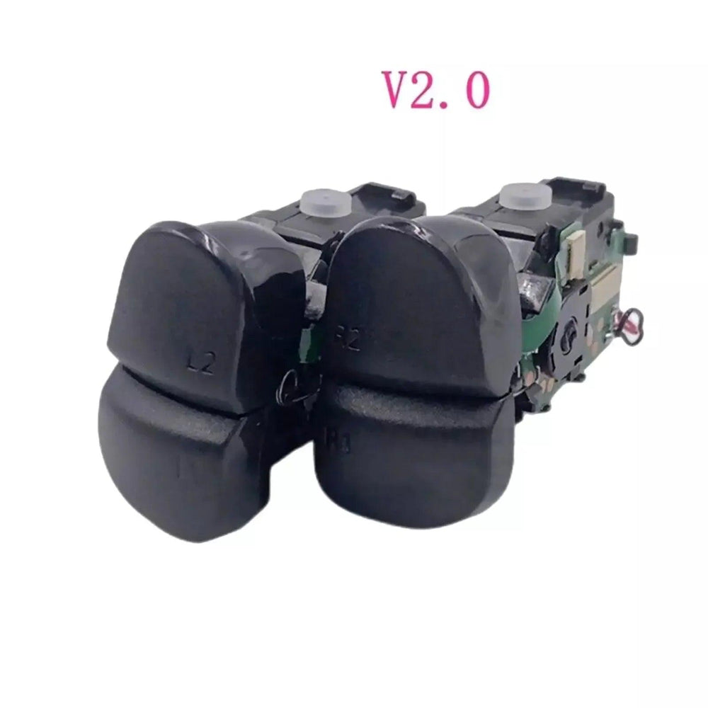 PS5 Handle Adaptive Trigger Button Assembly EX-STOCK Canada