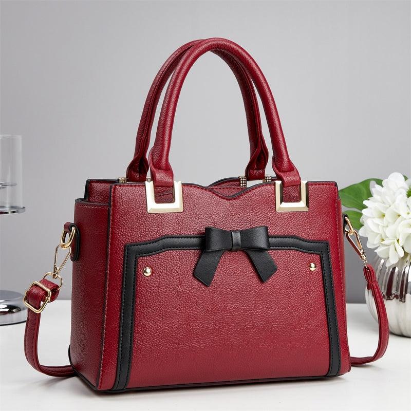 Pendeltaschen für FrauenEX-STOCK Canada