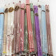 Ear candle sticks scented ear candles beeswax aroma ear therapy - EX-STOCK Canada