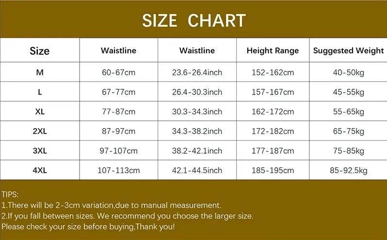 Men's Ice Silk Underwear Plus Size Loose Boxer Mid Waist - EX-STOCK Canada