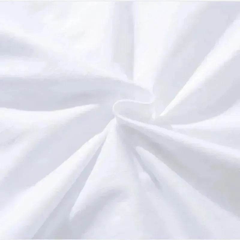 Cross-border Suit Short Sleeve Two-piece - EX-STOCK Canada