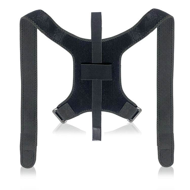 Mobile Charging Treasure Power Strap VR Accessories EX-STOCK Canada