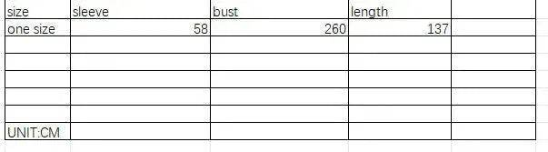 Fashion Embellish Fancy Abaya Middle East Print Color Contrast Patchwork Bat Sleeve Width Loose Summer Long Sleeve Dress - EX-STOCK Canada