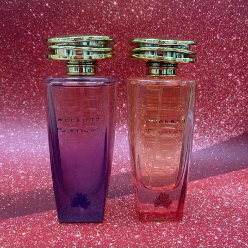 Profumo Midnight Rose per Donna Fragranza Duratura - EX-STOCK Canada